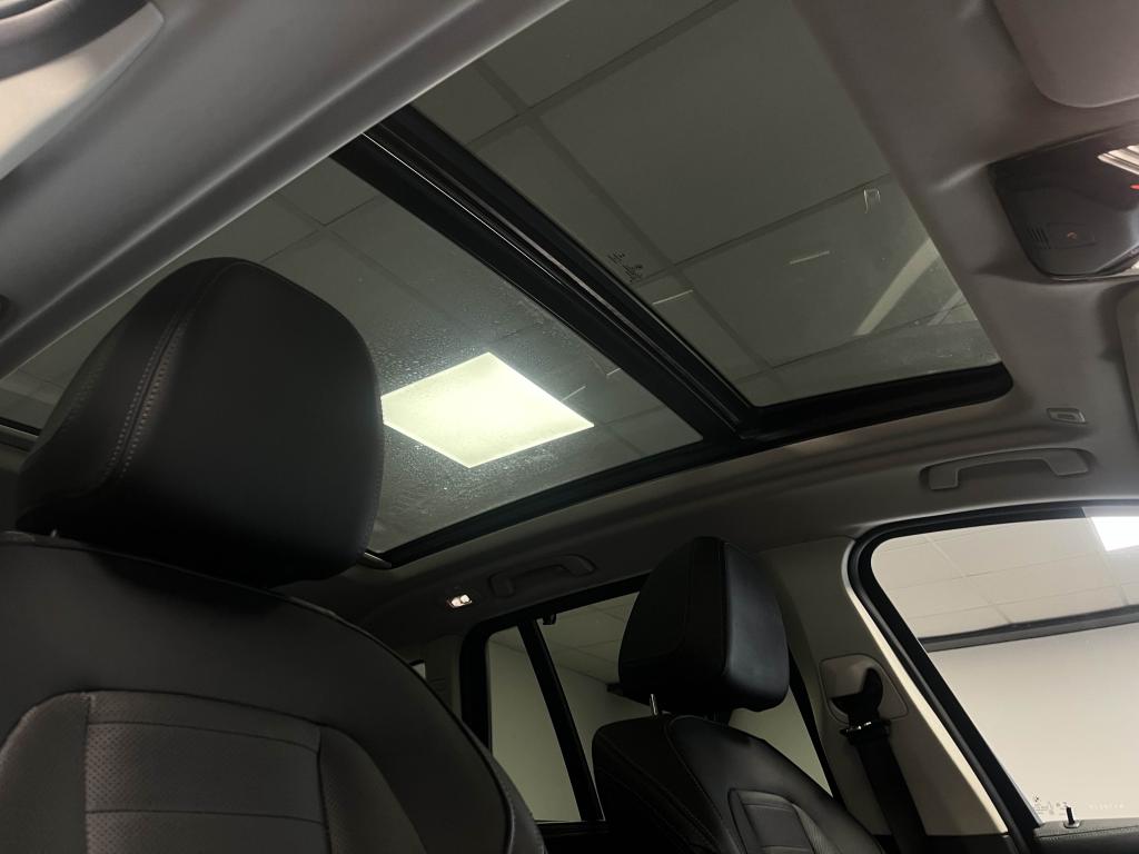 Thumbnail 15