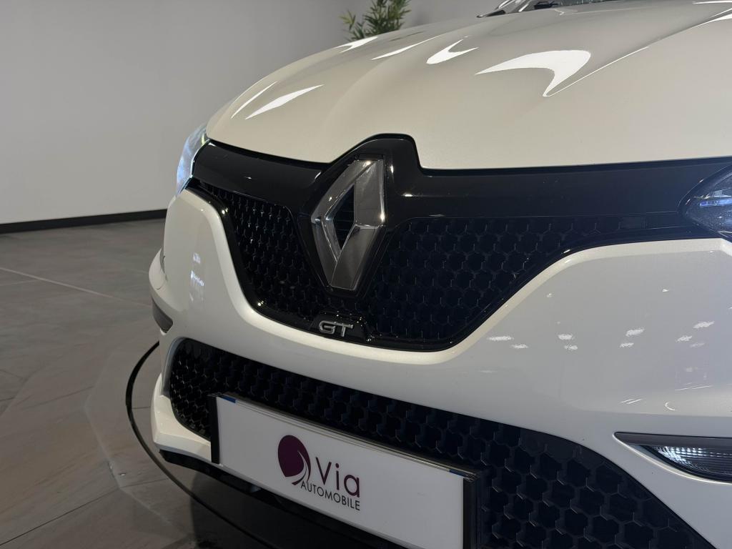 Thumbnail 40