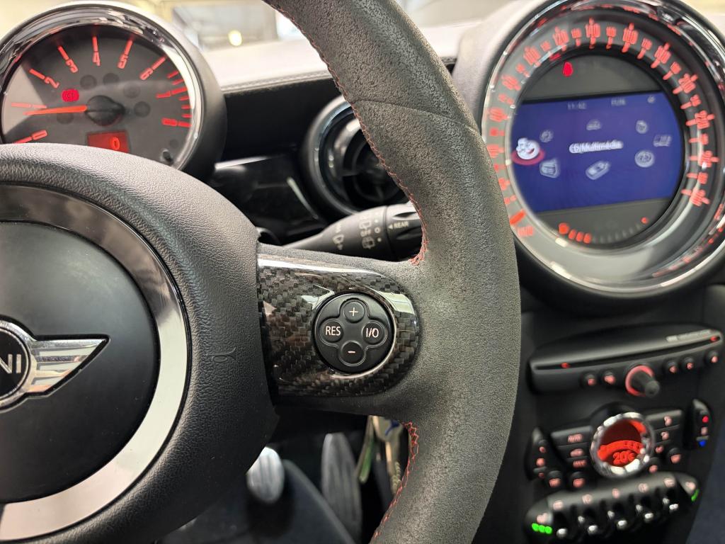 Thumbnail 22