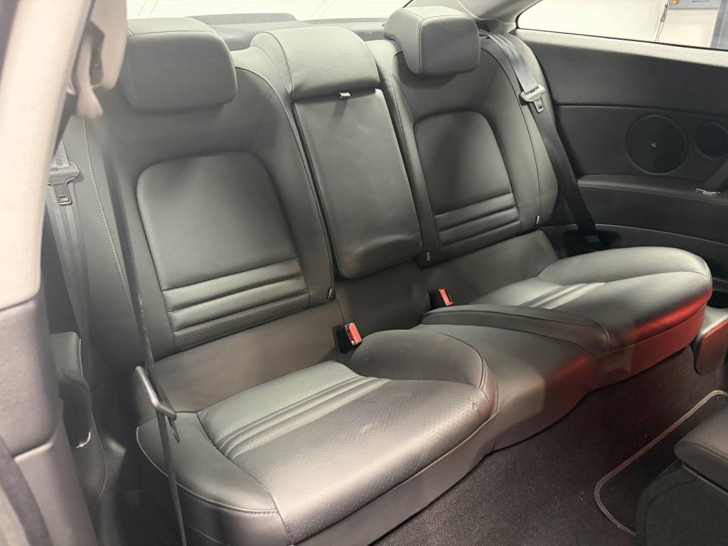 Thumbnail 18