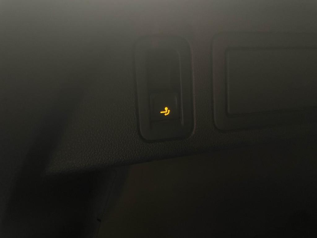 Thumbnail 24