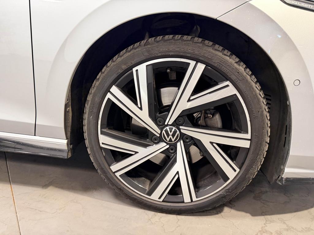 Thumbnail 22