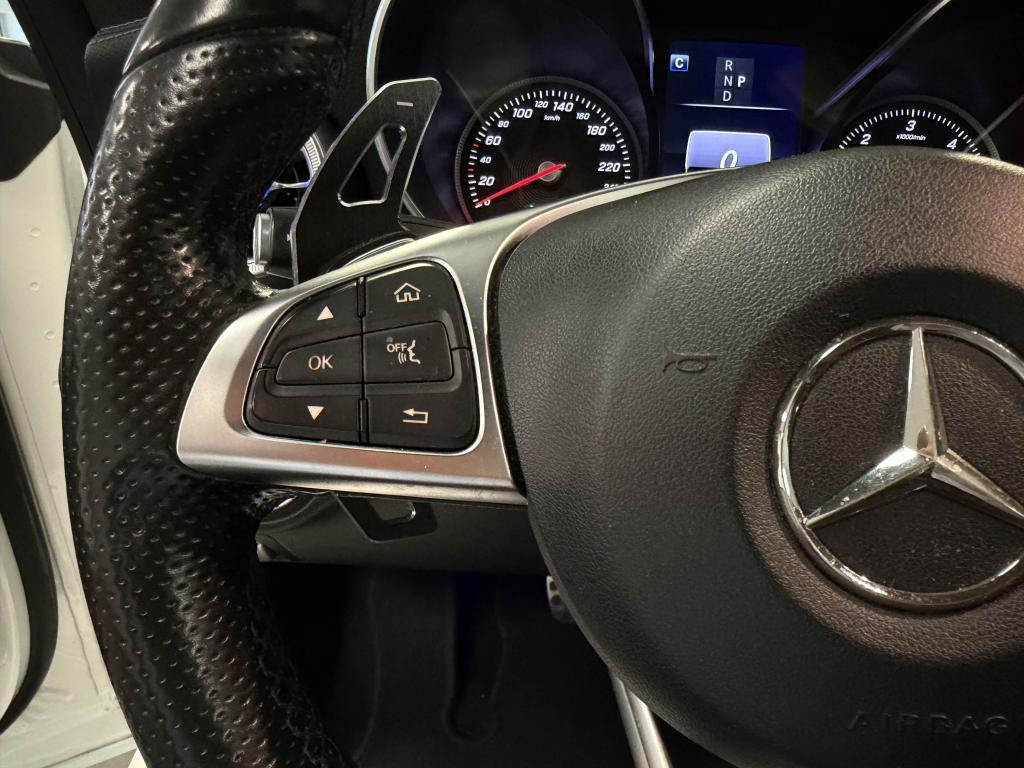 Thumbnail 31
