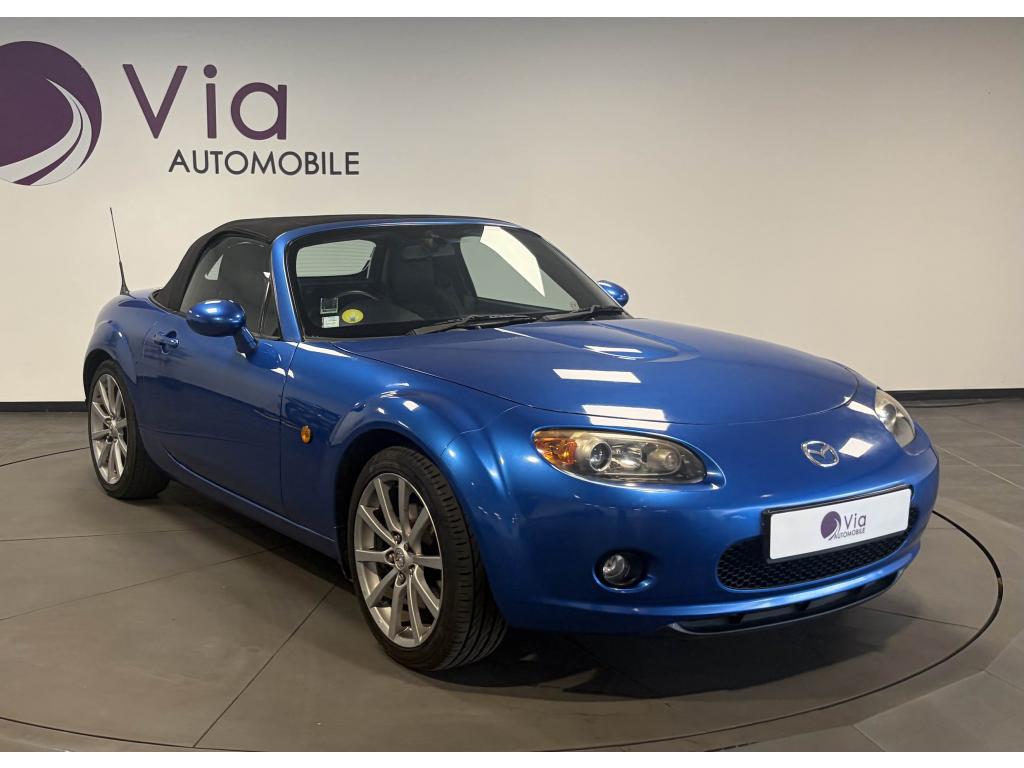 Thumbnail 11