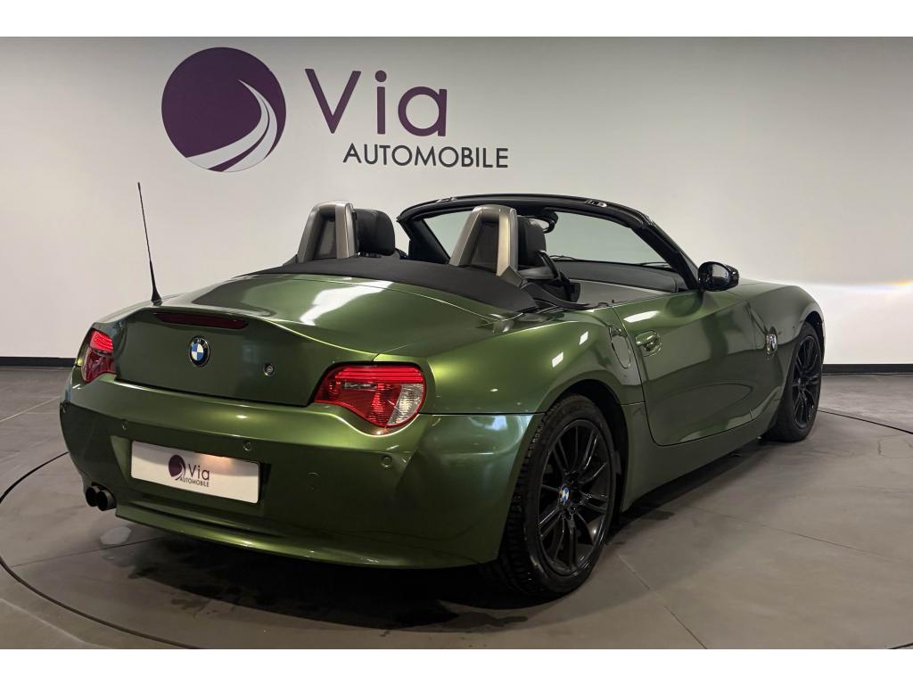 Thumbnail 15
