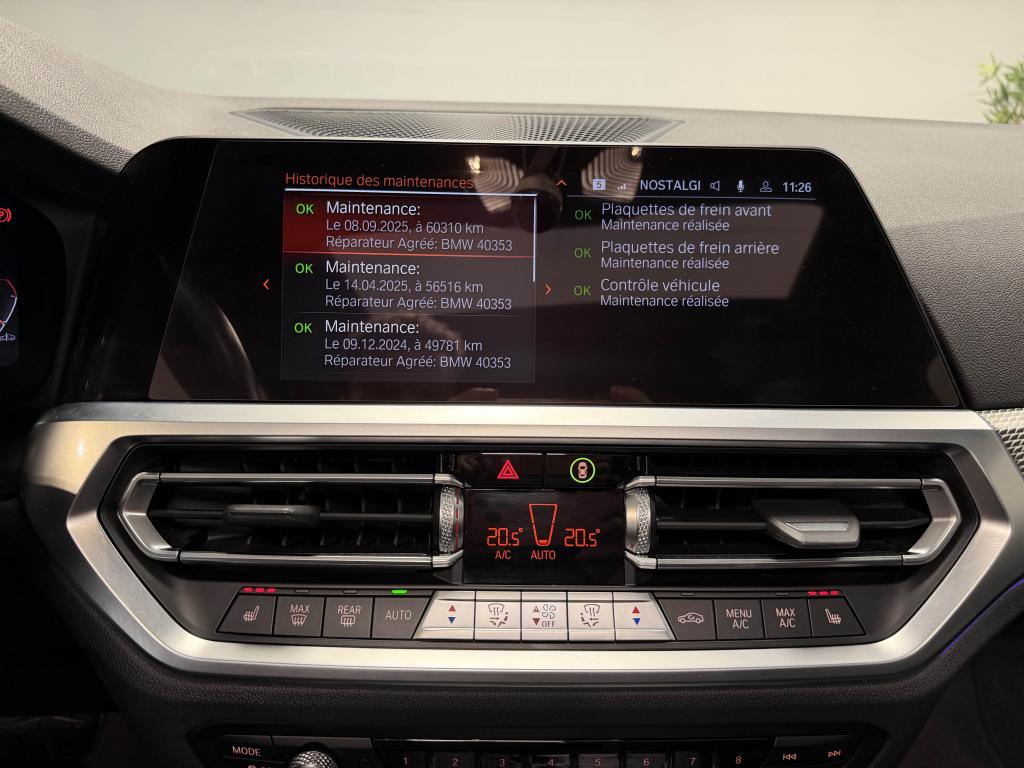 Thumbnail 24