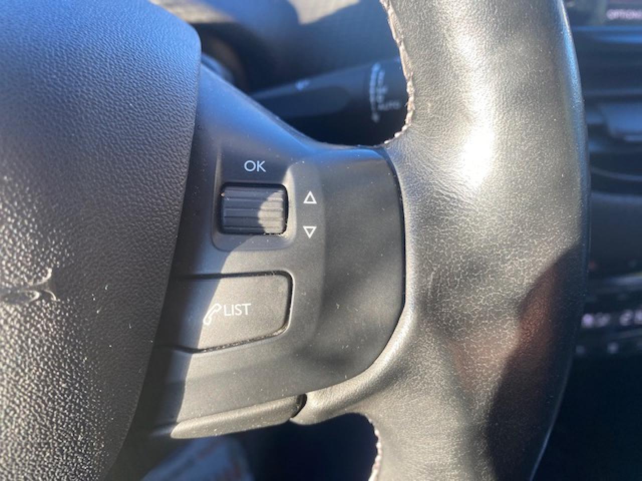 Thumbnail 26