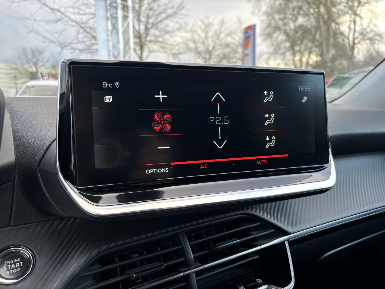 Thumbnail 19