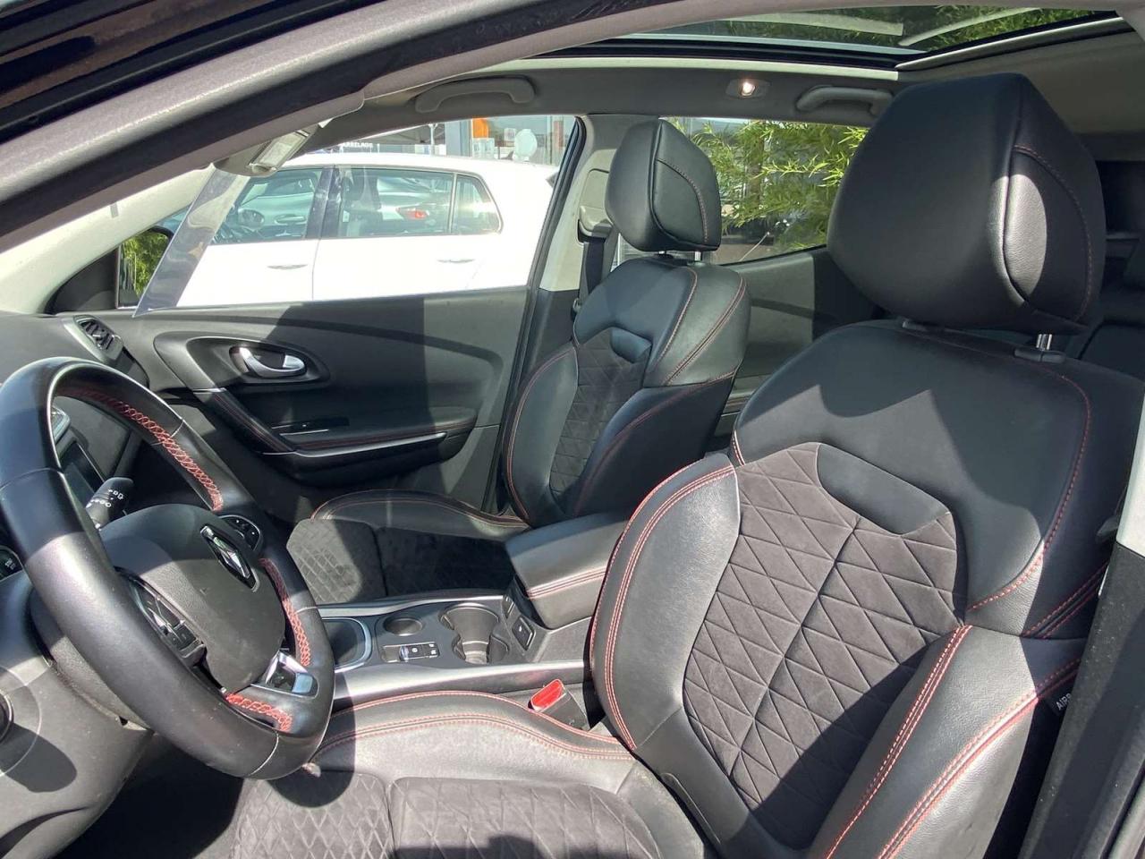 Thumbnail 31