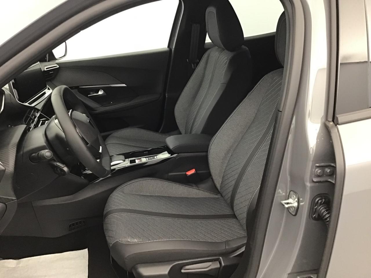 Thumbnail 25