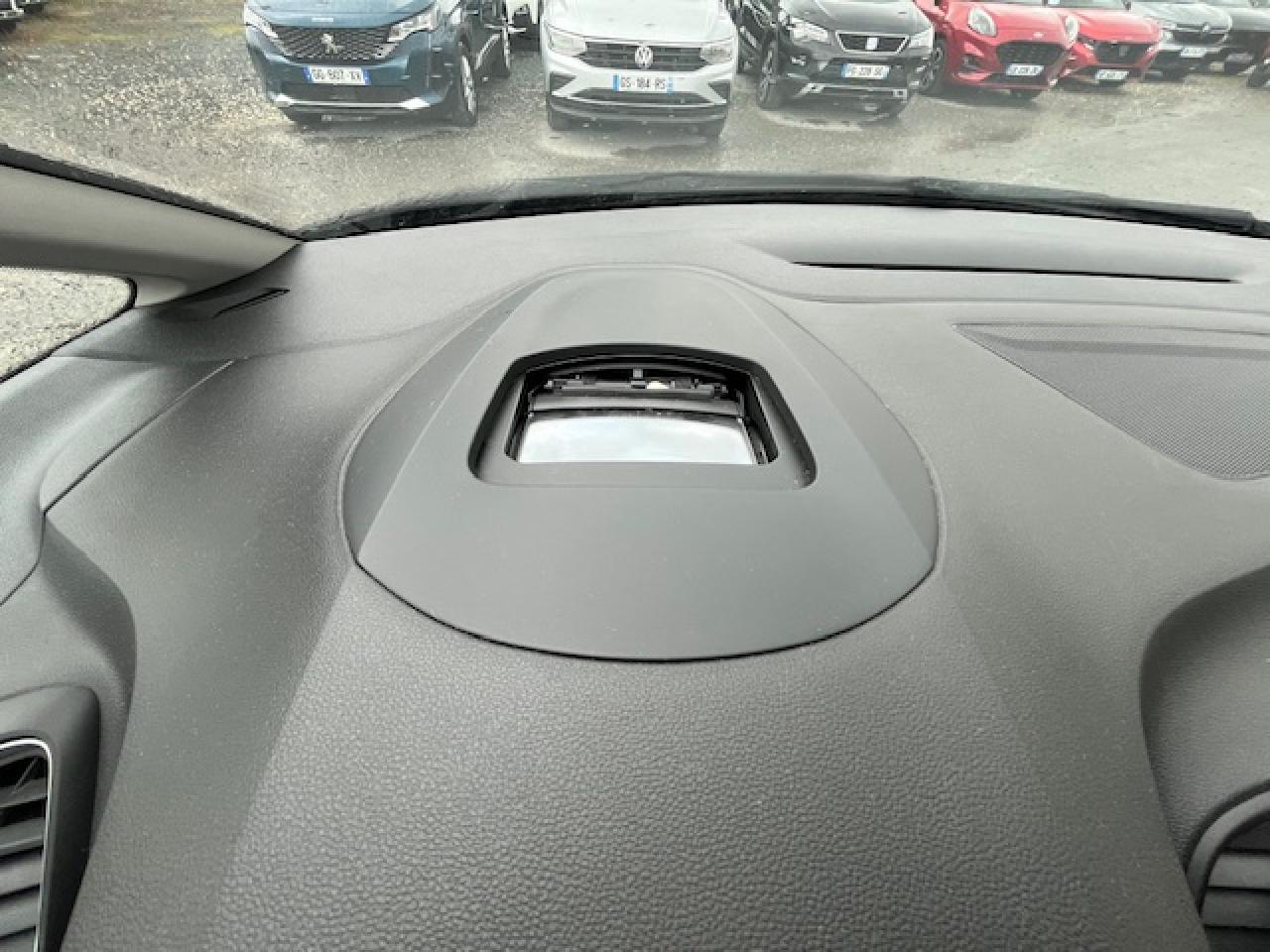 Thumbnail 20