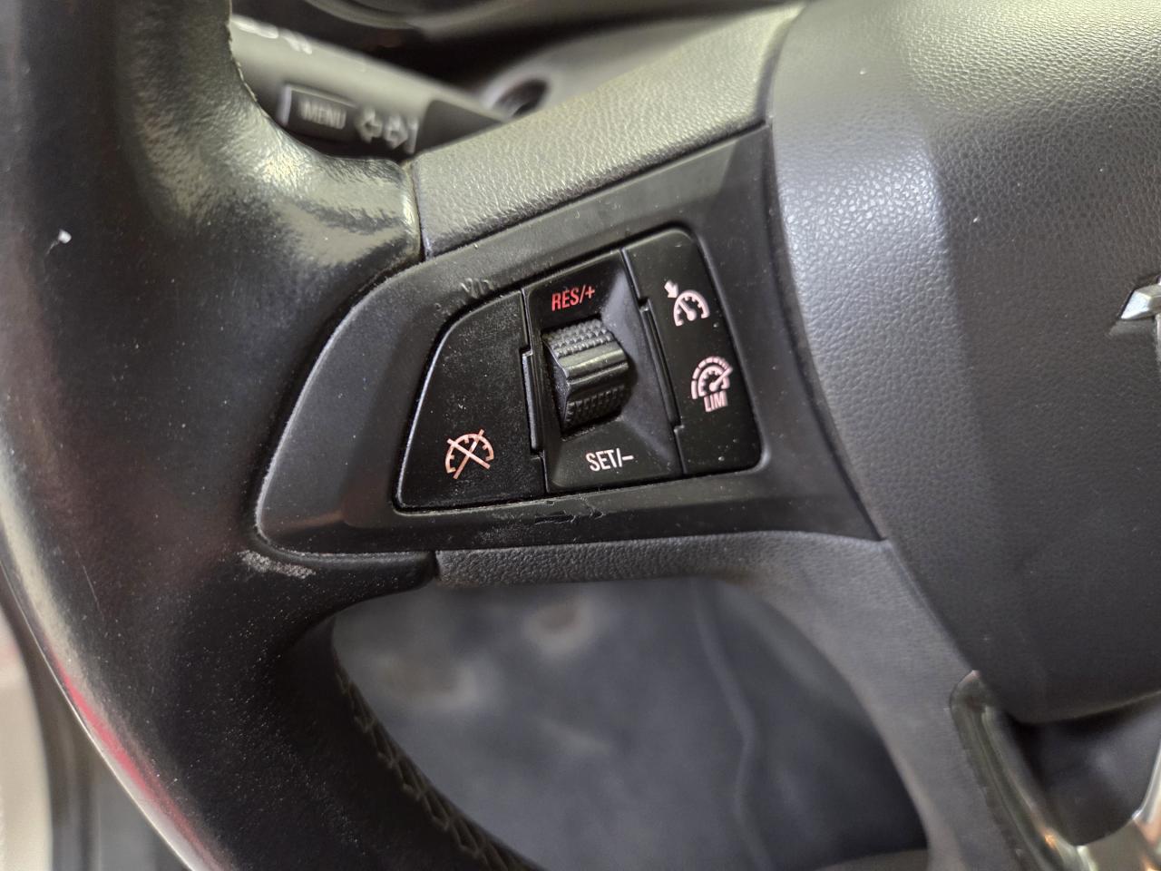 Thumbnail 21