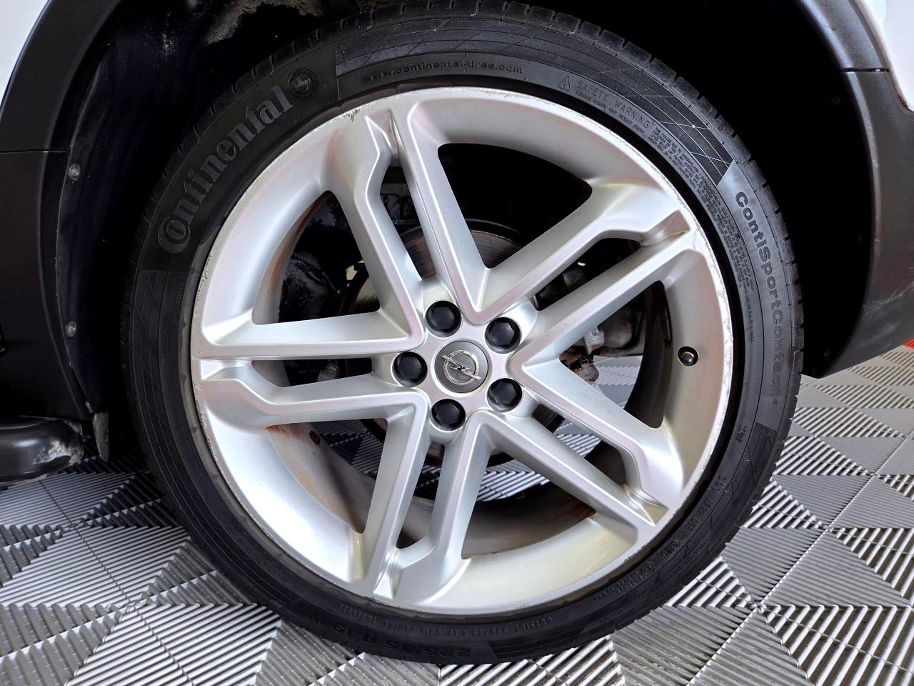 Thumbnail 31