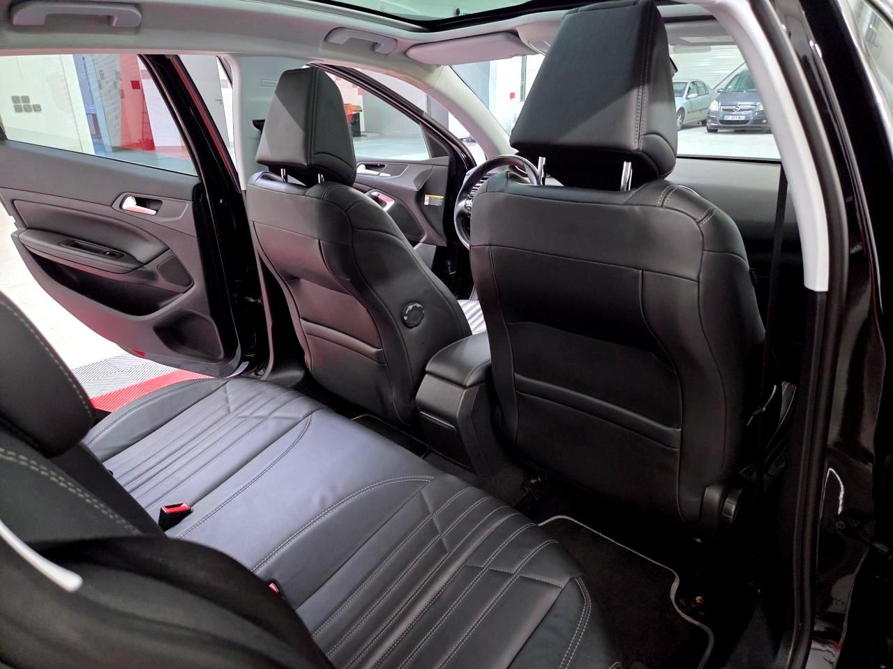 Thumbnail 13