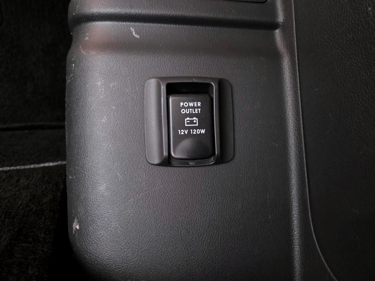 Thumbnail 21
