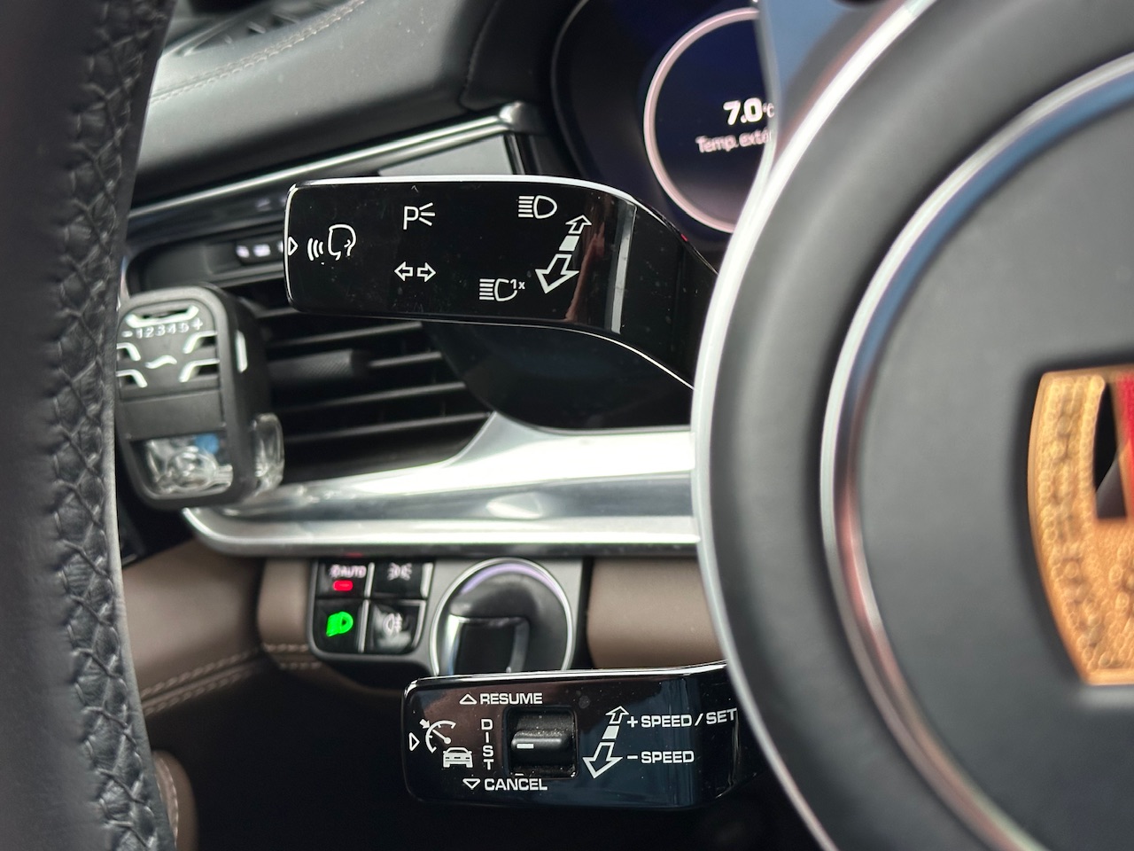 Thumbnail 15
