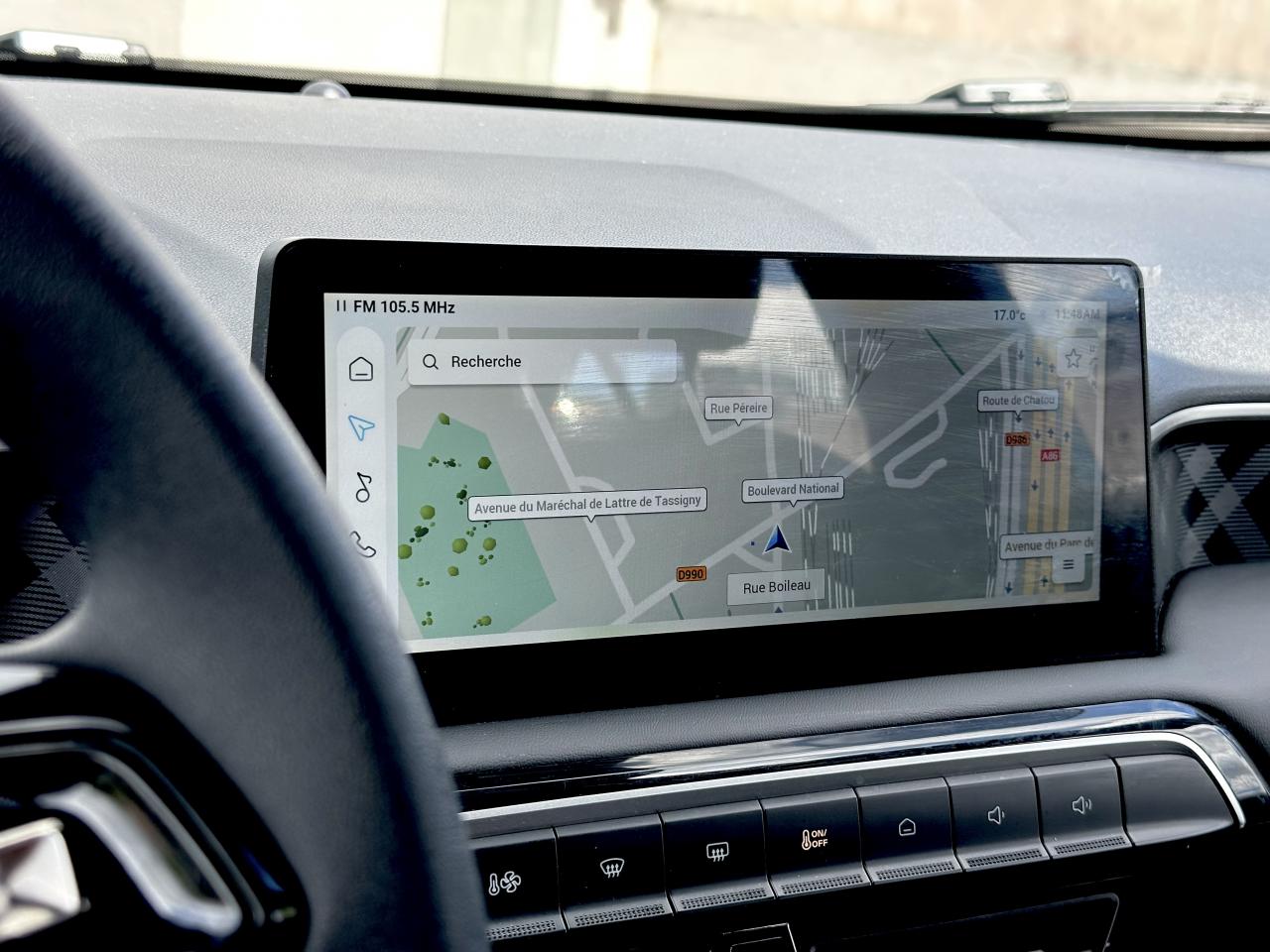 Thumbnail 26