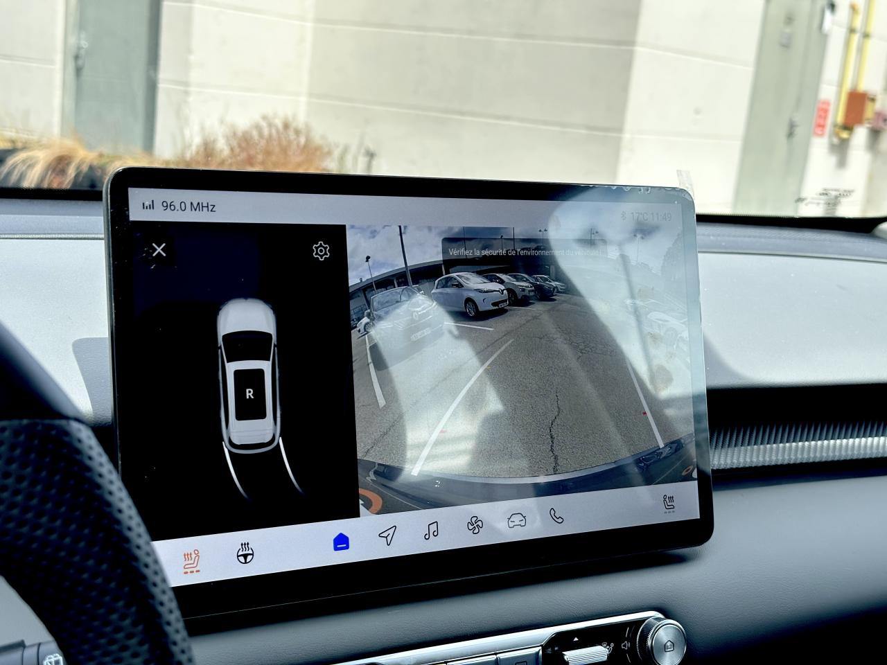 Thumbnail 13
