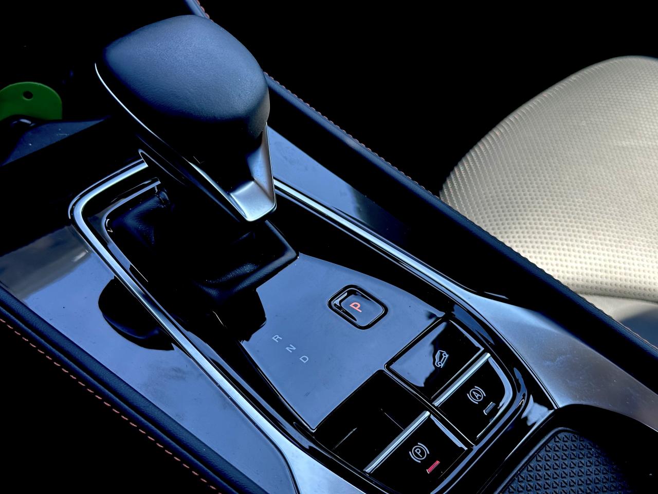 Thumbnail 15