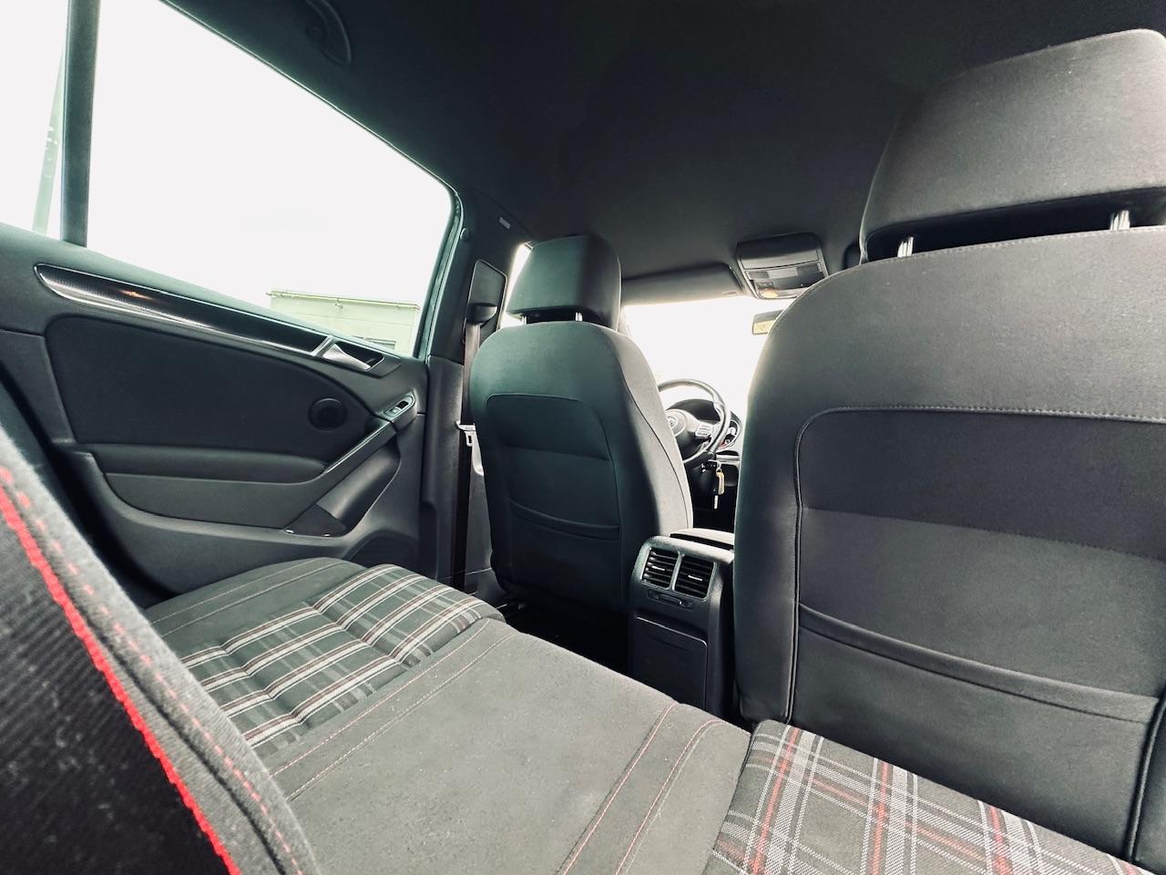 Thumbnail 26