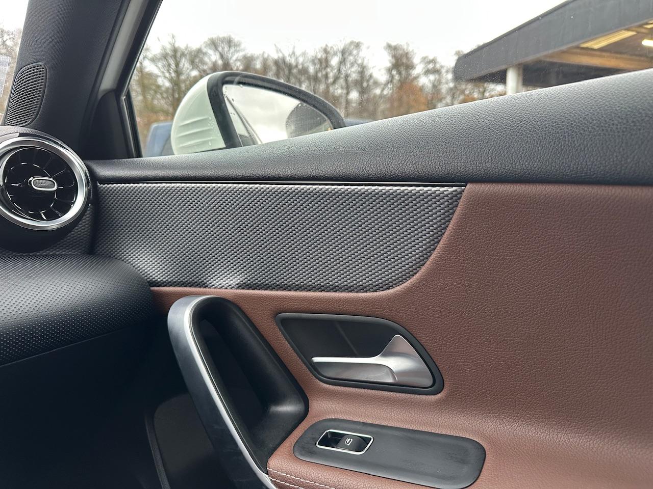 Thumbnail 19