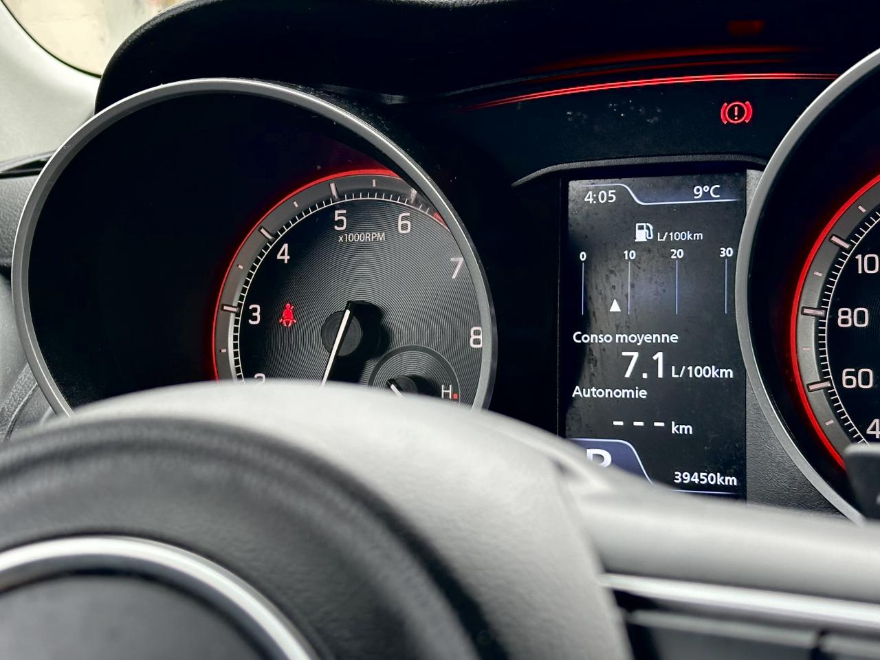 Thumbnail 12