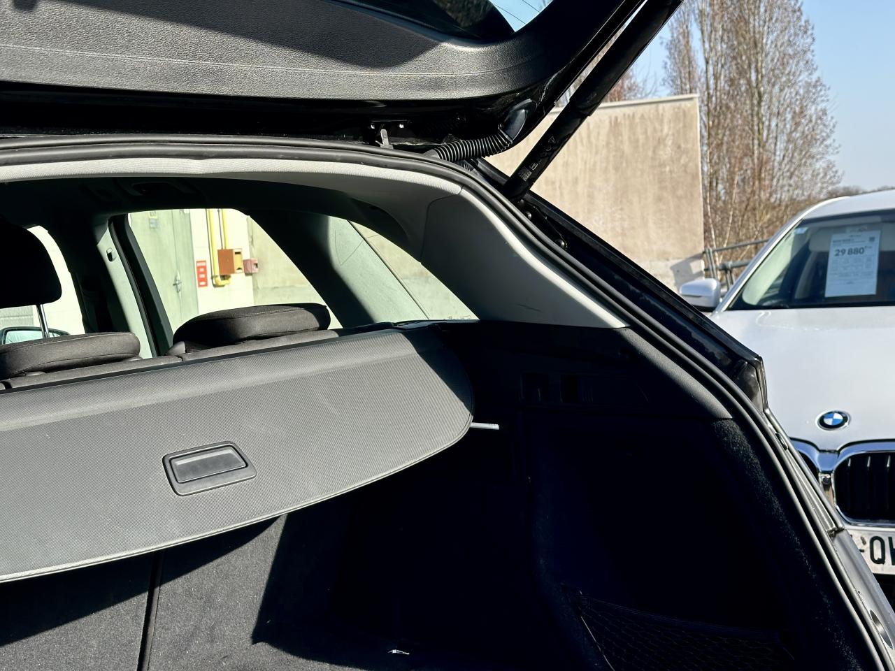Thumbnail 32