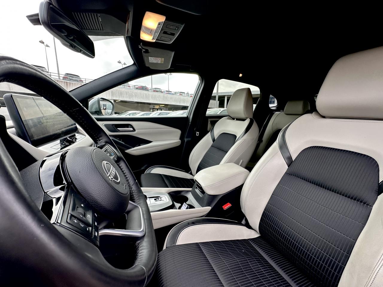 Thumbnail 10
