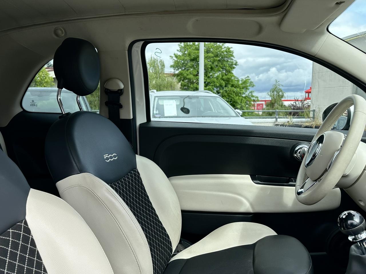 Thumbnail 25