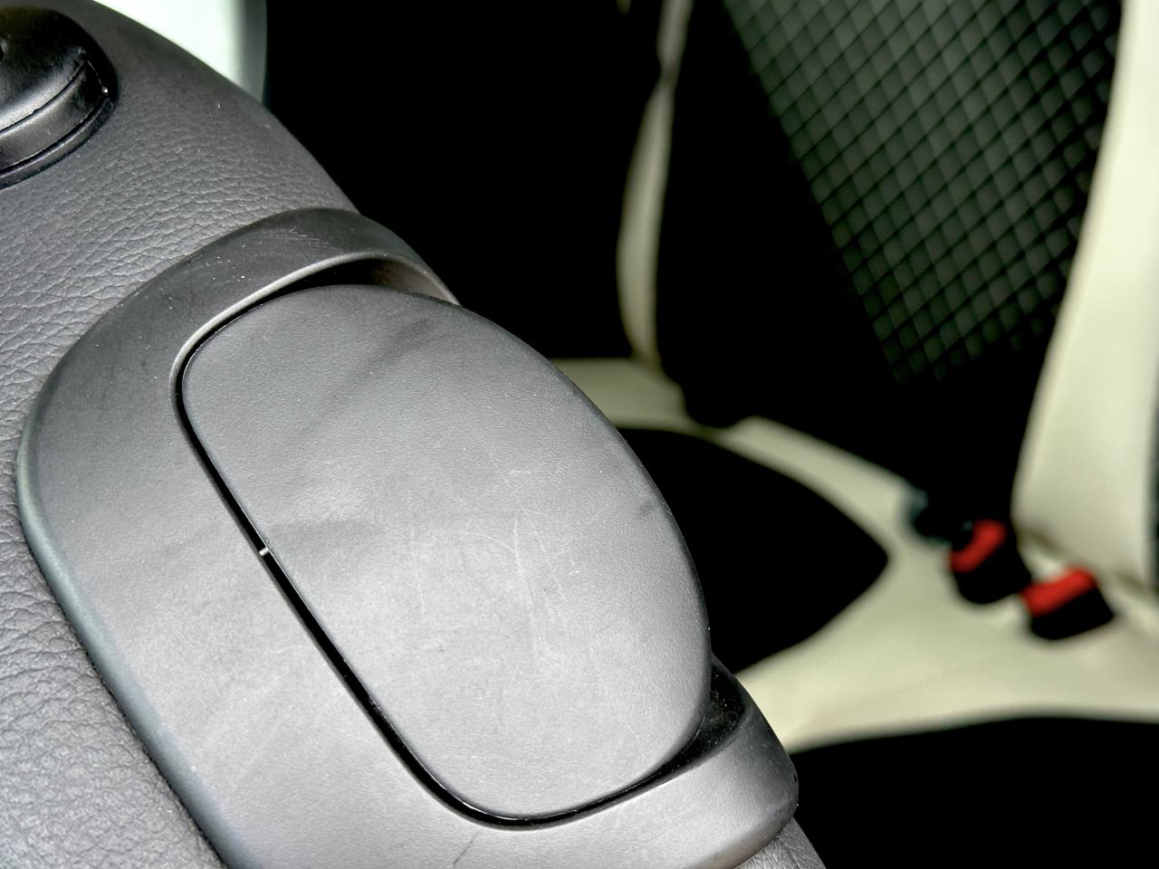 Thumbnail 34
