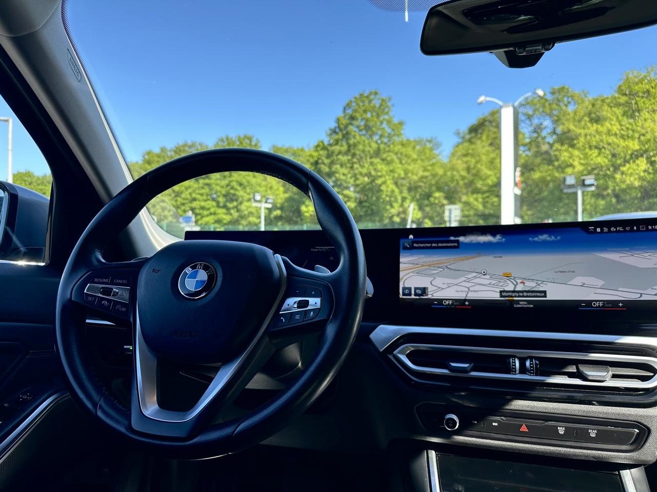 Thumbnail 31