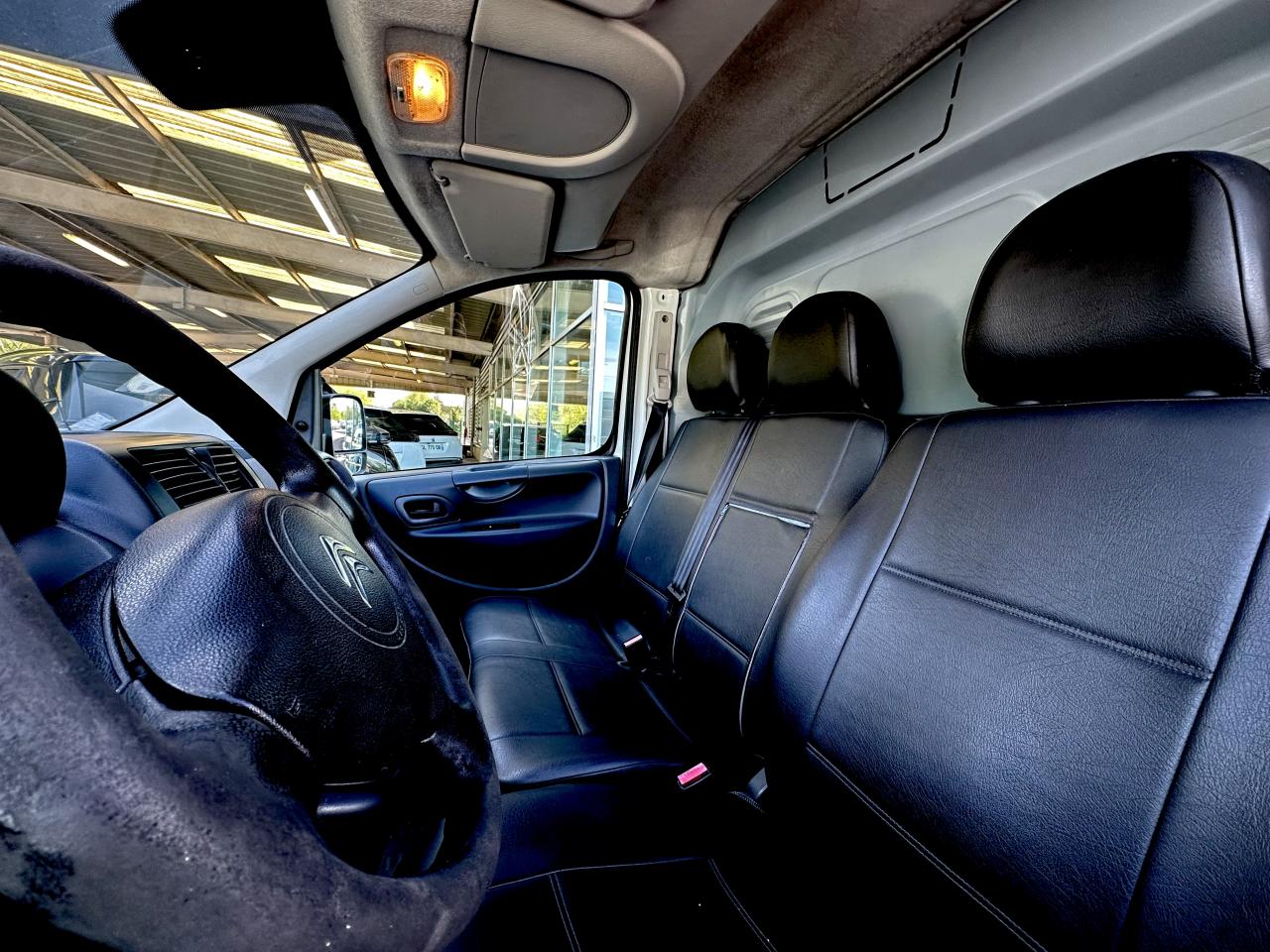 Thumbnail 6