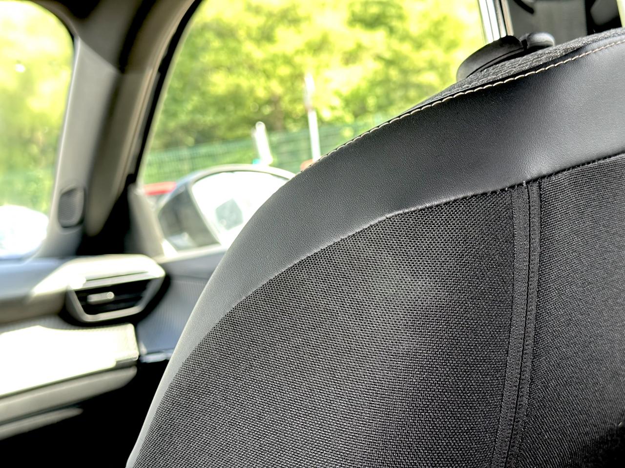 Thumbnail 29