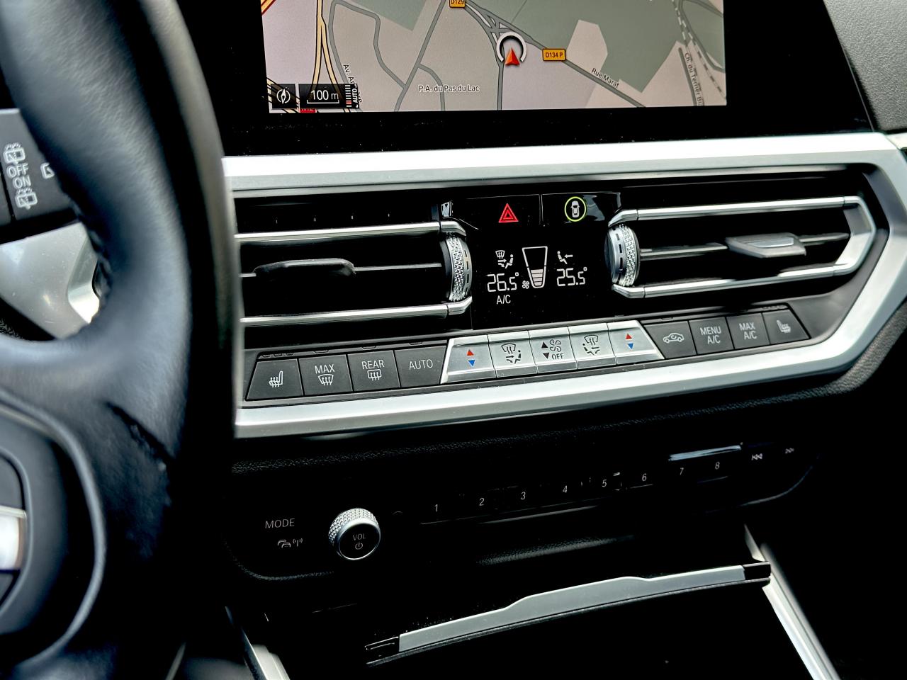 Thumbnail 20