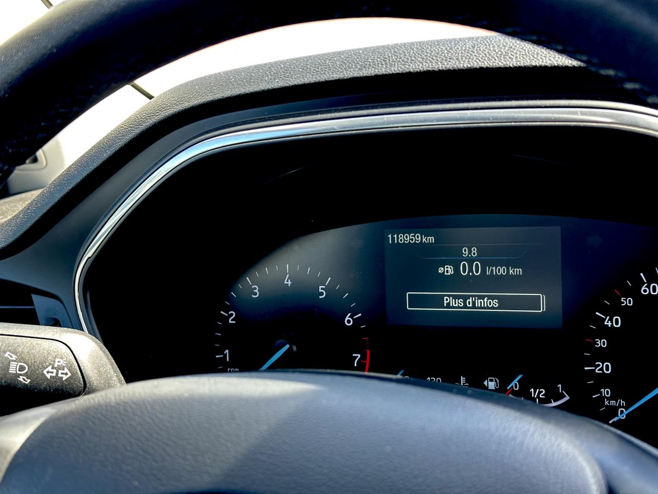 Thumbnail 12
