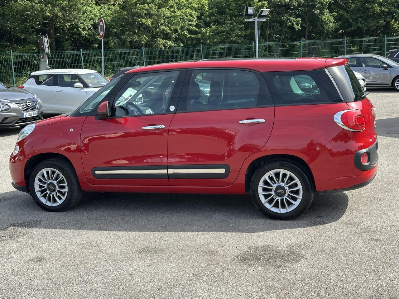 Thumbnail 8