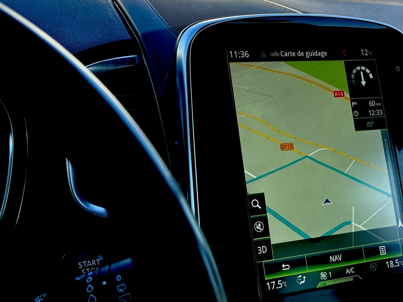 Thumbnail 22