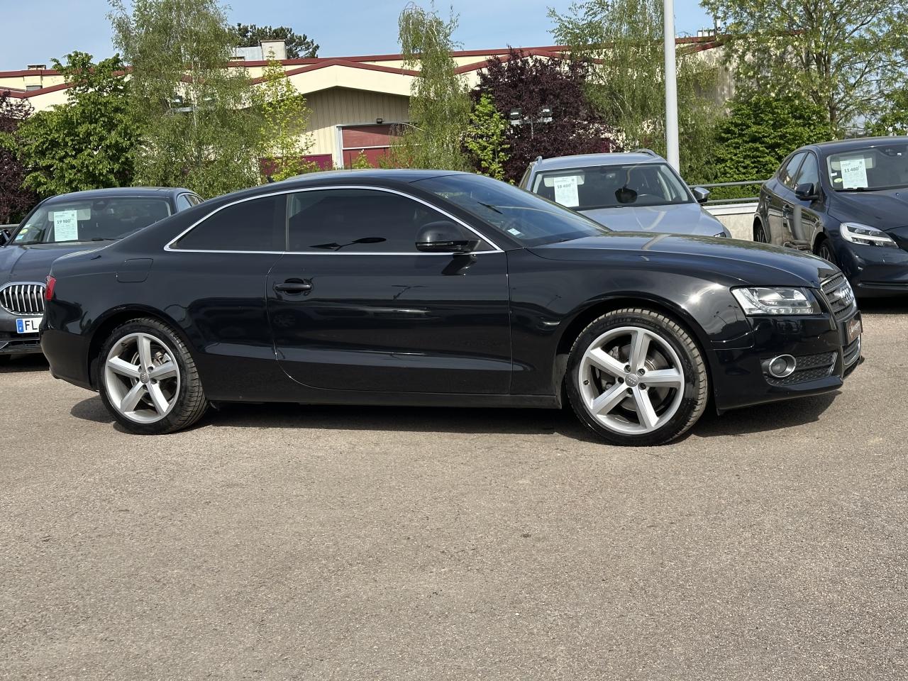 Thumbnail 4