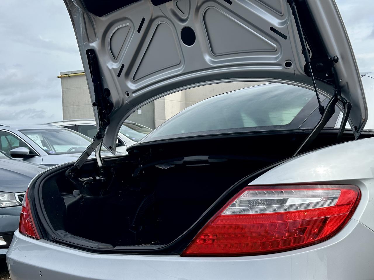 Thumbnail 36