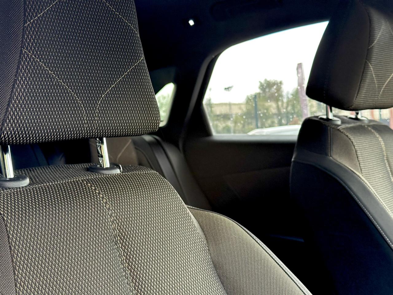 Thumbnail 22
