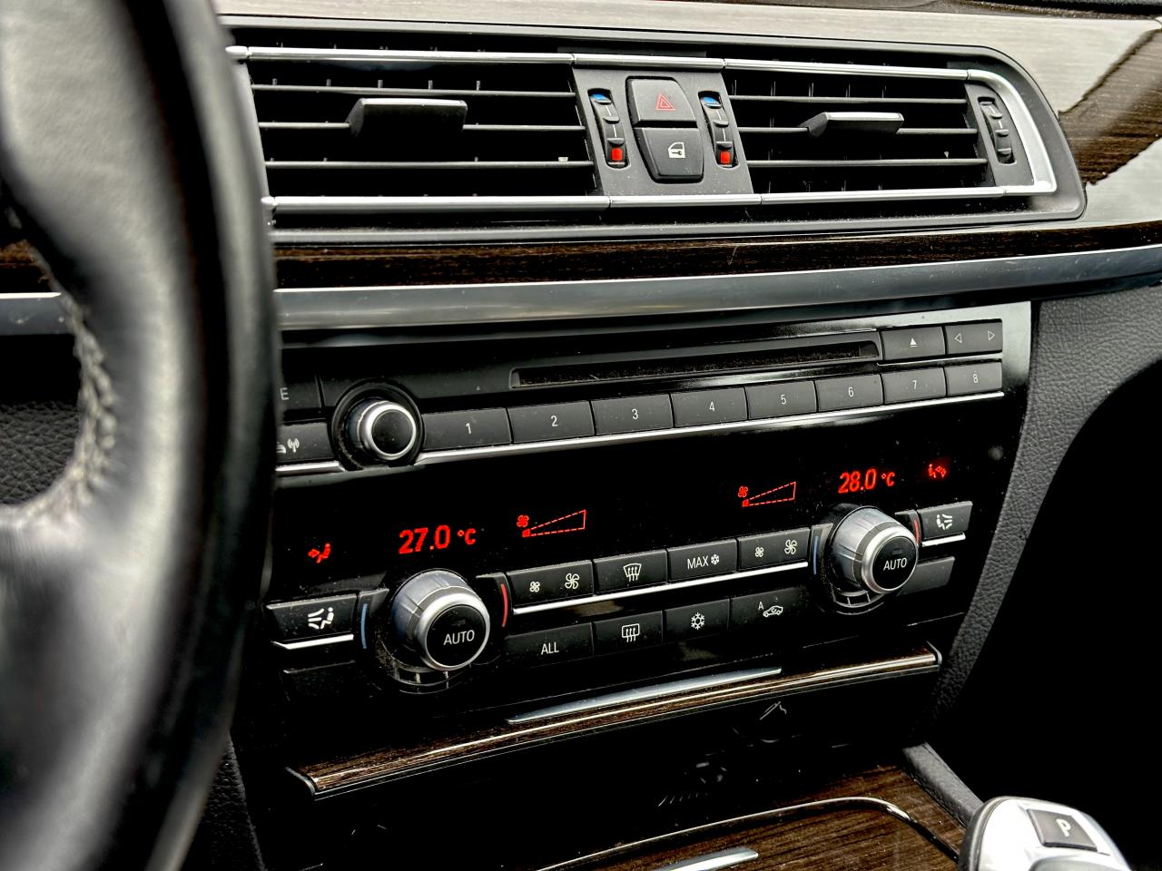 Thumbnail 19