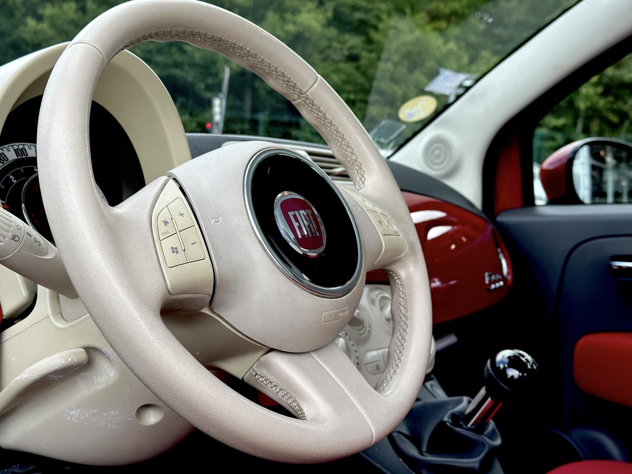 Thumbnail 11