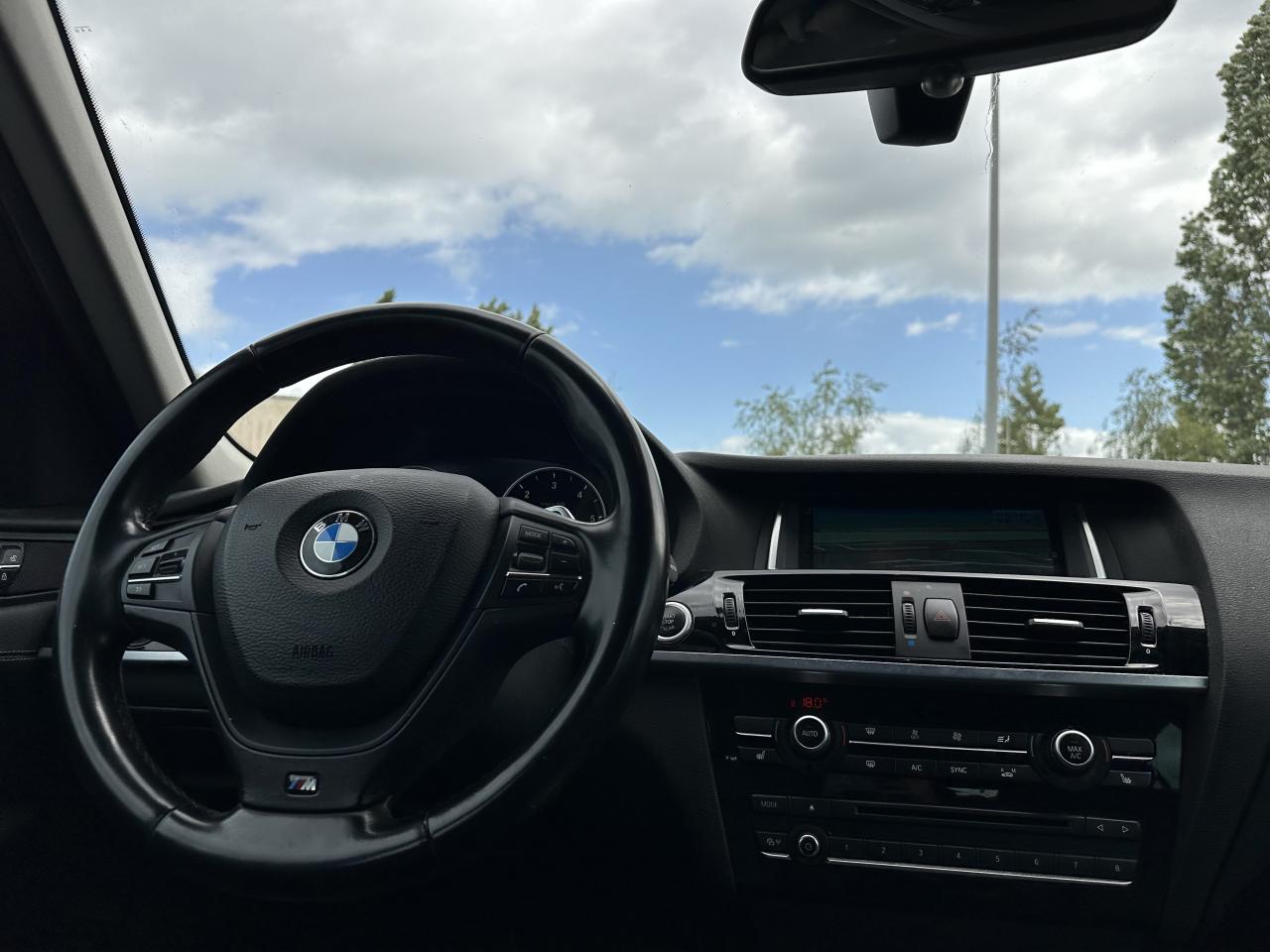Thumbnail 27