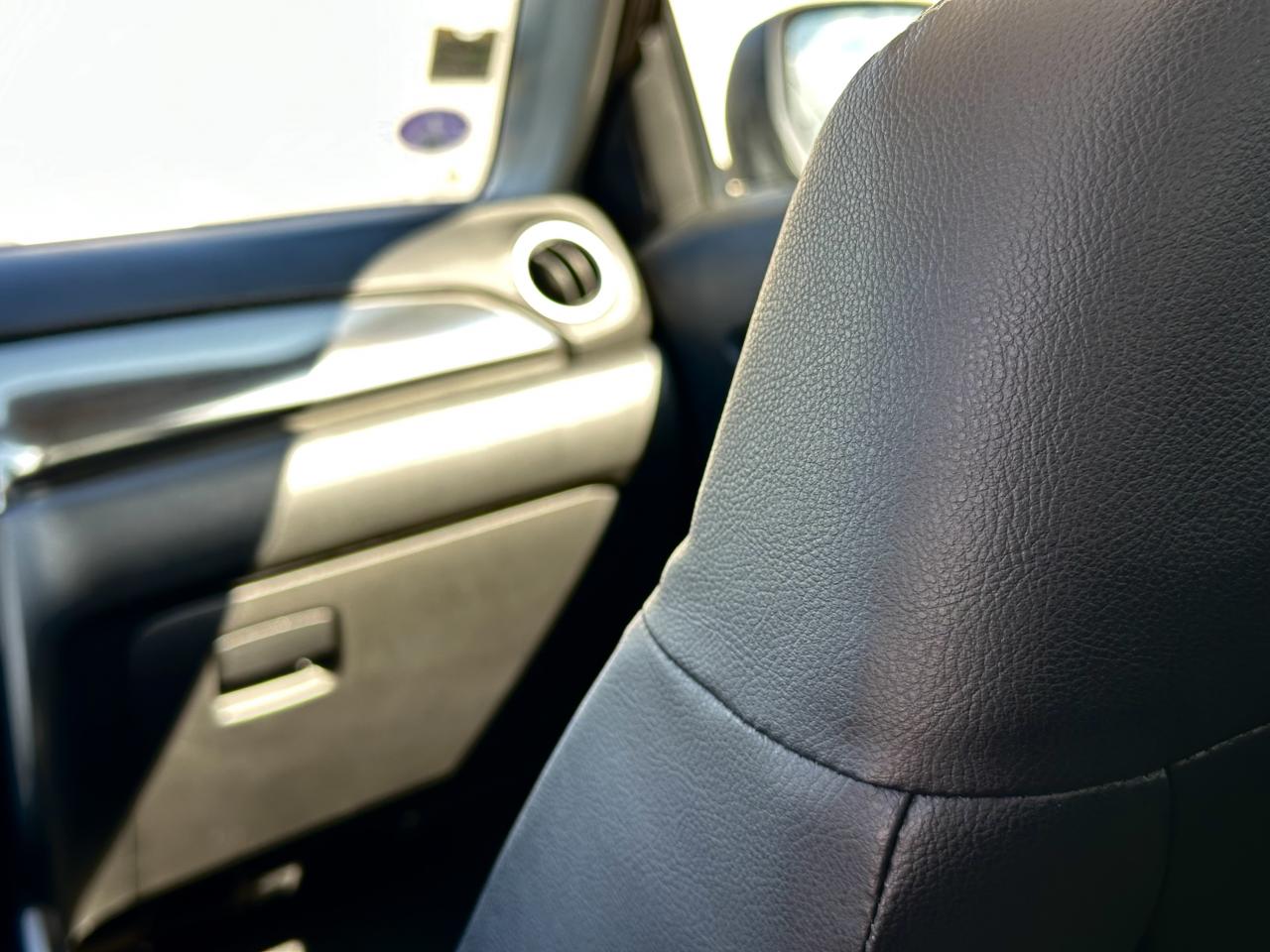 Thumbnail 34