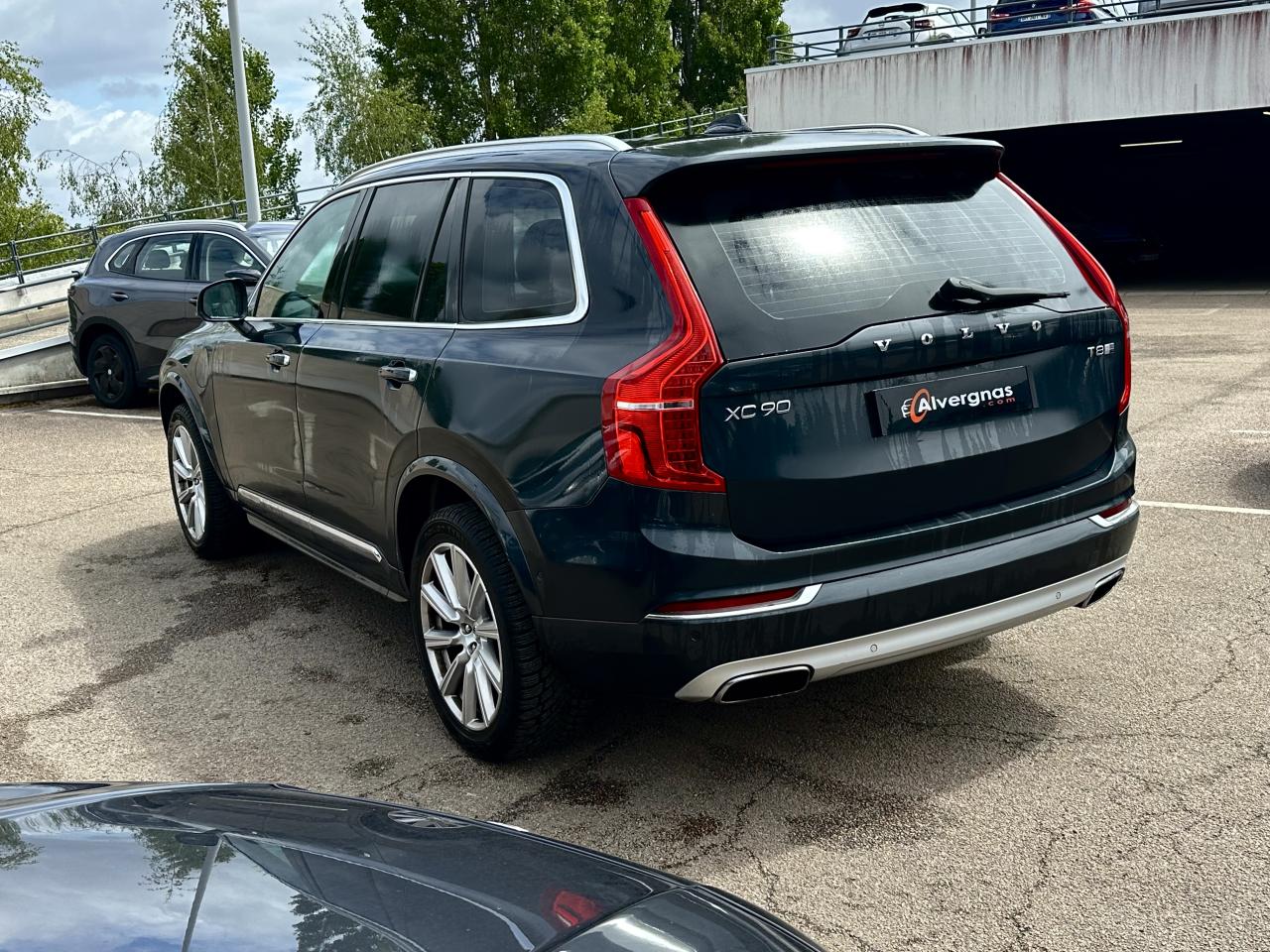 Thumbnail 5