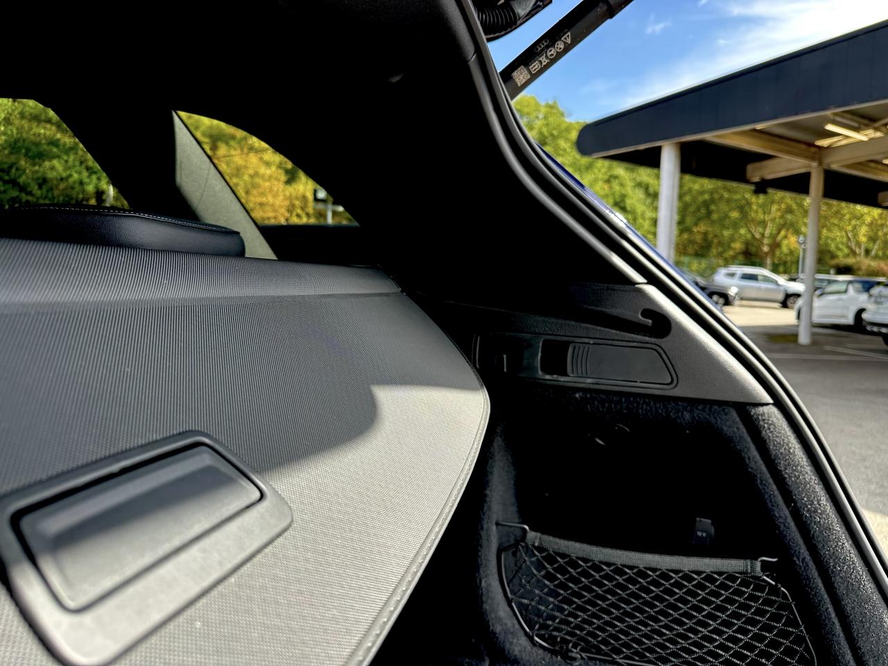 Thumbnail 34
