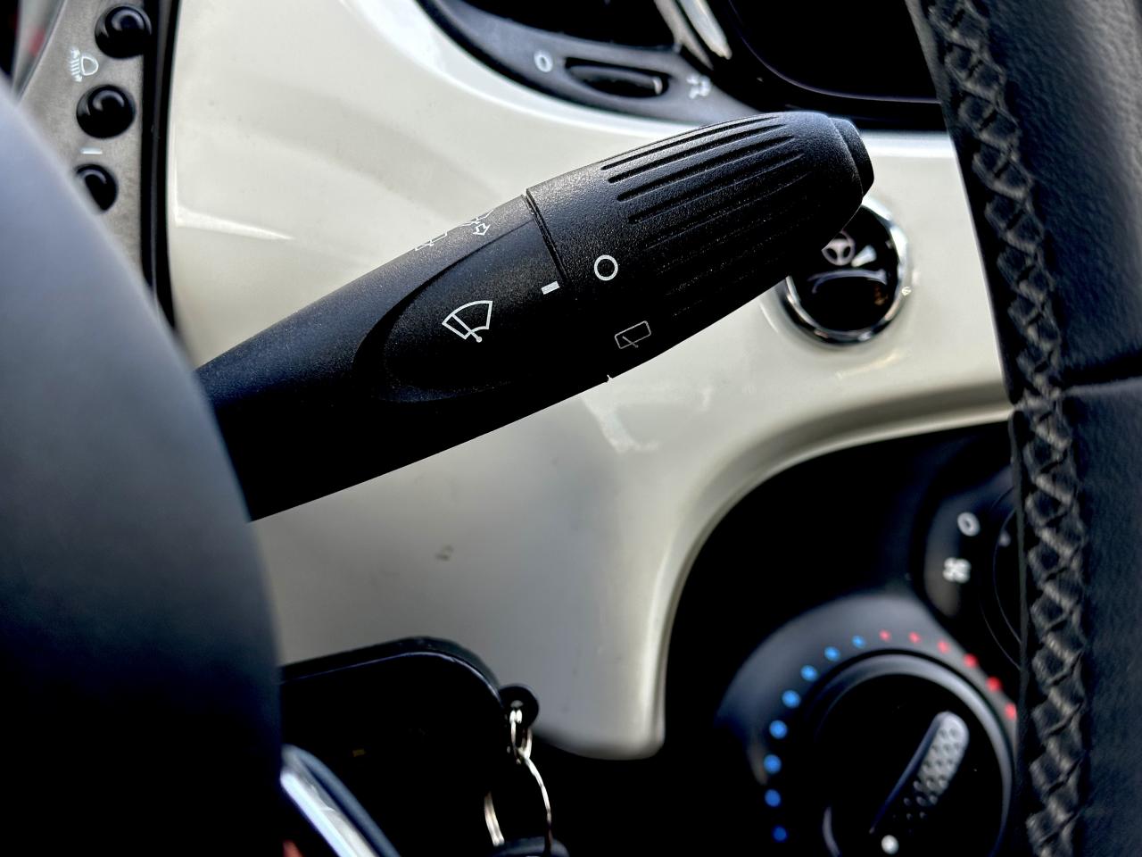Thumbnail 16