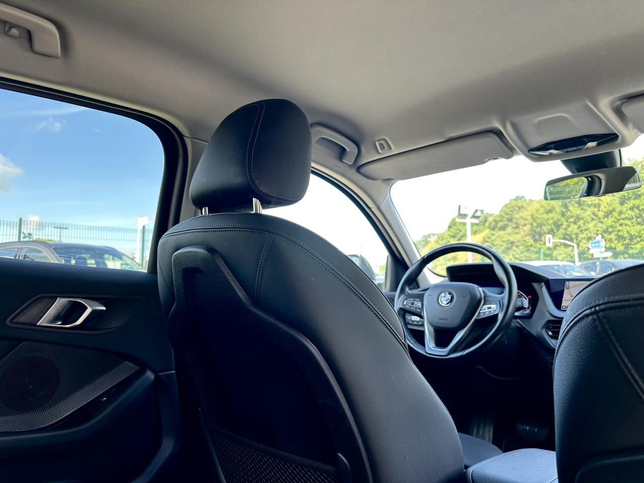 Thumbnail 28