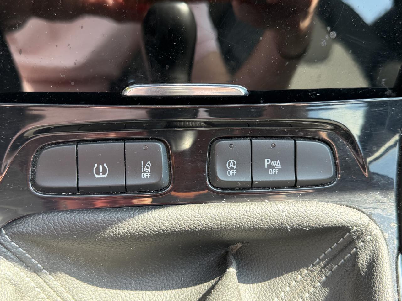 Thumbnail 17