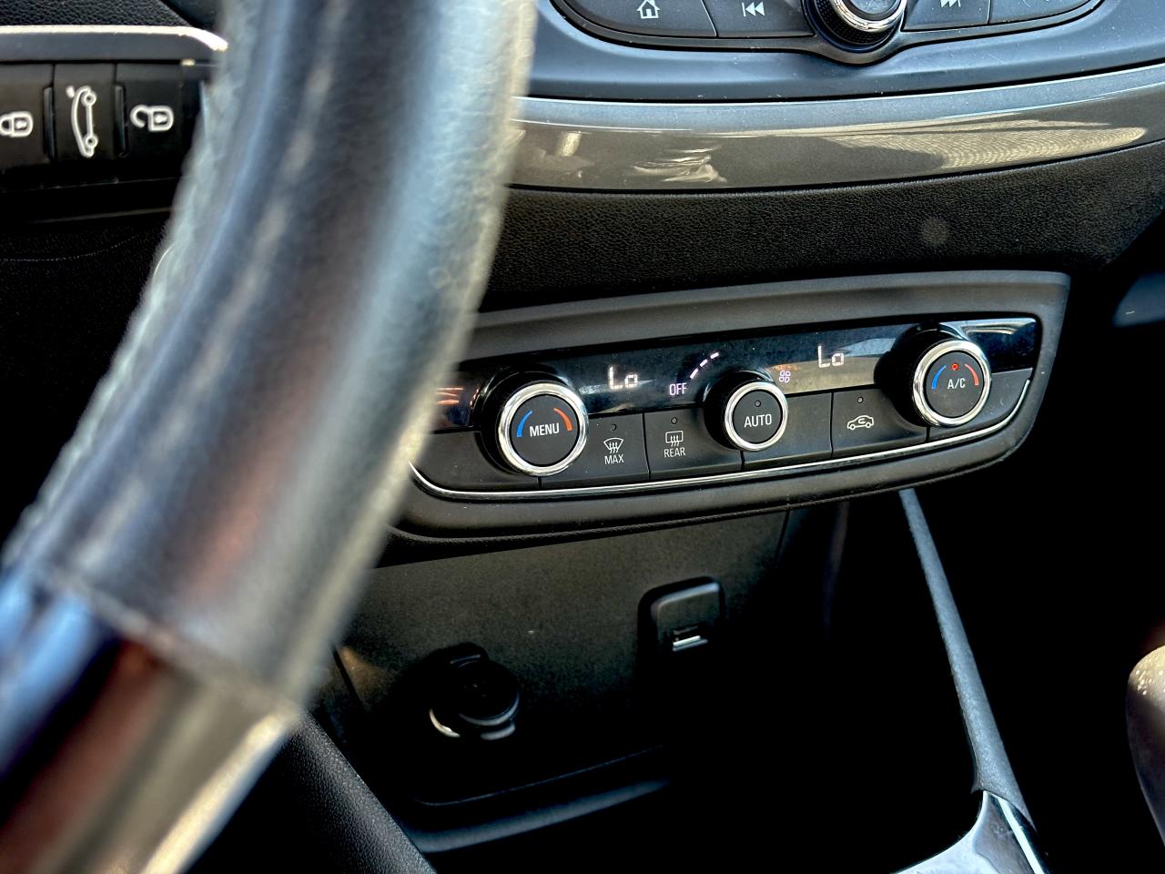 Thumbnail 22